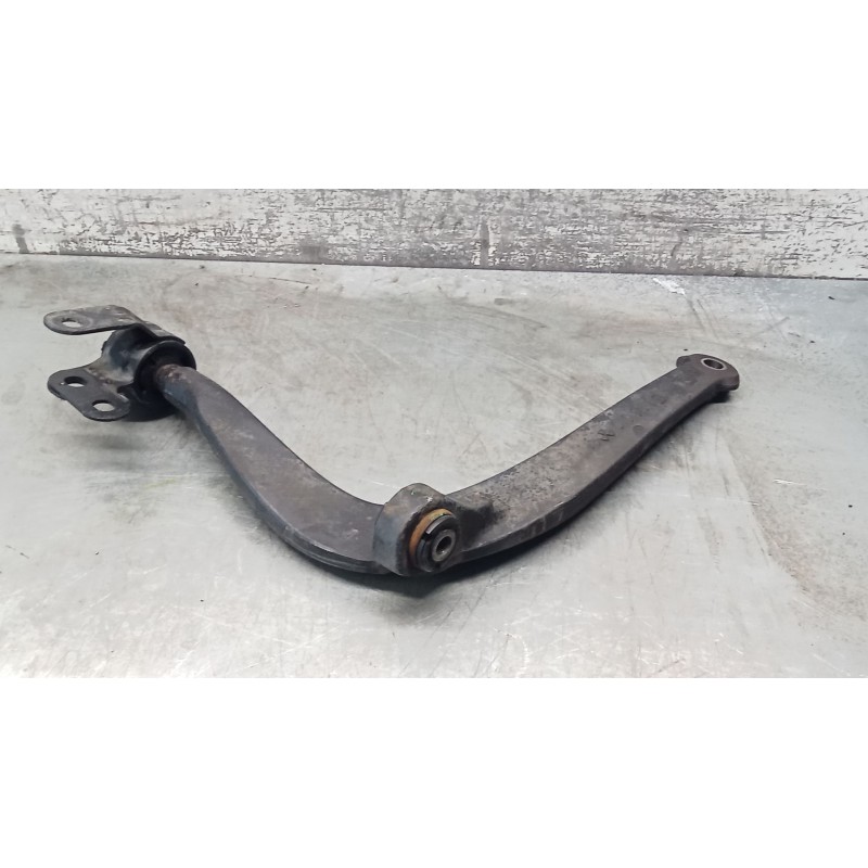 Recambio de brazo suspension inferior delantero derecho para citroën xantia (x1_, x2_) 1.9 turbo d referencia OEM IAM   93