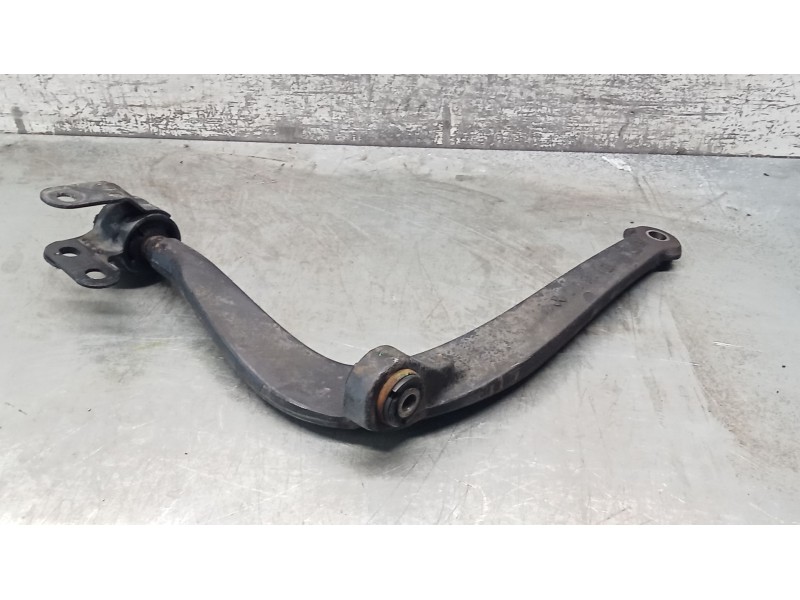 Recambio de brazo suspension inferior delantero derecho para citroën xantia (x1_, x2_) 1.9 turbo d referencia OEM IAM   93