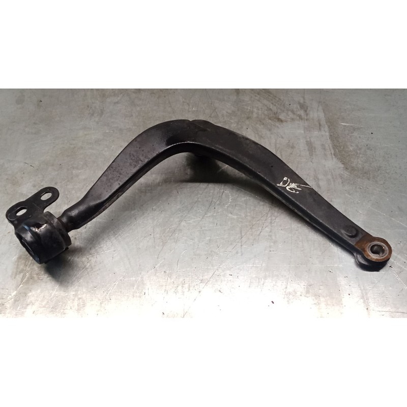 Recambio de brazo suspension inferior delantero derecho para citroën xantia (x1_, x2_) 1.9 turbo d referencia OEM IAM   93