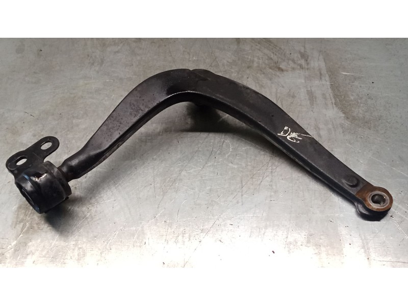 Recambio de brazo suspension inferior delantero derecho para citroën xantia (x1_, x2_) 1.9 turbo d referencia OEM IAM   93