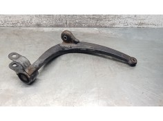 Recambio de brazo suspension inferior delantero izquierdo para citroën xantia (x1_, x2_) 1.9 turbo d referencia OEM IAM   93