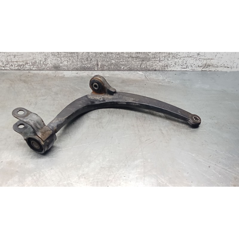 Recambio de brazo suspension inferior delantero izquierdo para citroën xantia (x1_, x2_) 1.9 turbo d referencia OEM IAM   93