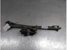 Recambio de motor limpia delantero para opel senator a referencia OEM IAM   