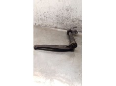 Recambio de brazo suspension inferior delantero izquierdo para citroën xantia (x1_, x2_) 1.9 turbo d referencia OEM IAM   93 2