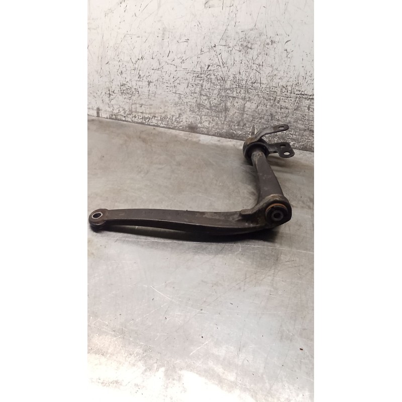 Recambio de brazo suspension inferior delantero izquierdo para citroën xantia (x1_, x2_) 1.9 turbo d referencia OEM IAM   93