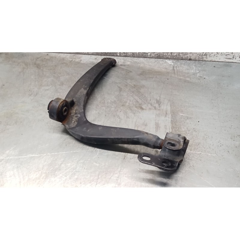 Recambio de brazo suspension inferior delantero izquierdo para citroën xantia (x1_, x2_) 1.9 turbo d referencia OEM IAM   93