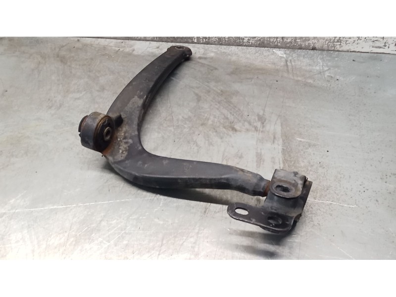 Recambio de brazo suspension inferior delantero izquierdo para citroën xantia (x1_, x2_) 1.9 turbo d referencia OEM IAM   93