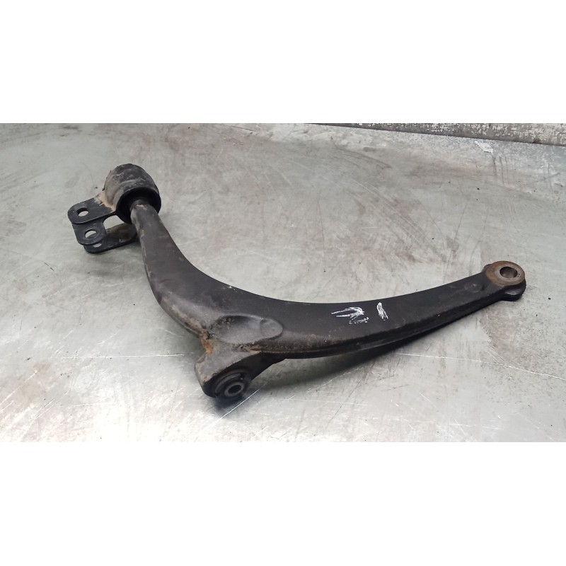 Recambio de brazo suspension inferior delantero izquierdo para citroën xantia (x1_, x2_) 1.9 turbo d referencia OEM IAM   93