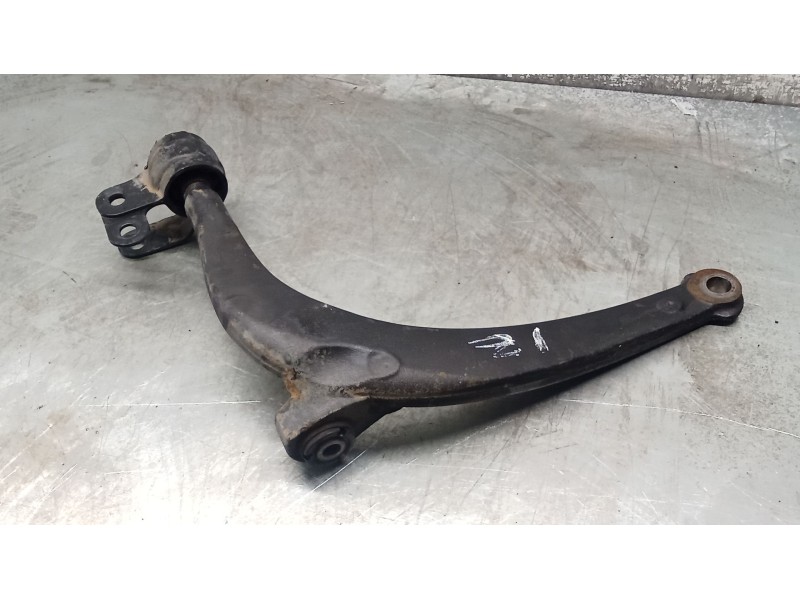 Recambio de brazo suspension inferior delantero izquierdo para citroën xantia (x1_, x2_) 1.9 turbo d referencia OEM IAM   93