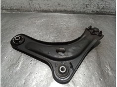 Recambio de brazo suspension inferior delantero derecho para citroën c3 i (fc_, fn_) 1.4 i referencia OEM IAM    2