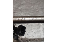 Recambio de rampa inyectora para chevrolet cruze (j300) 1.8 referencia OEM IAM    2