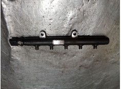 Recambio de rampa inyectora para ford transit v363 furgoneta (fcd, fdd) 2.2 tdci rwd referencia OEM IAM BK2Q9D280AB A2C53288768 