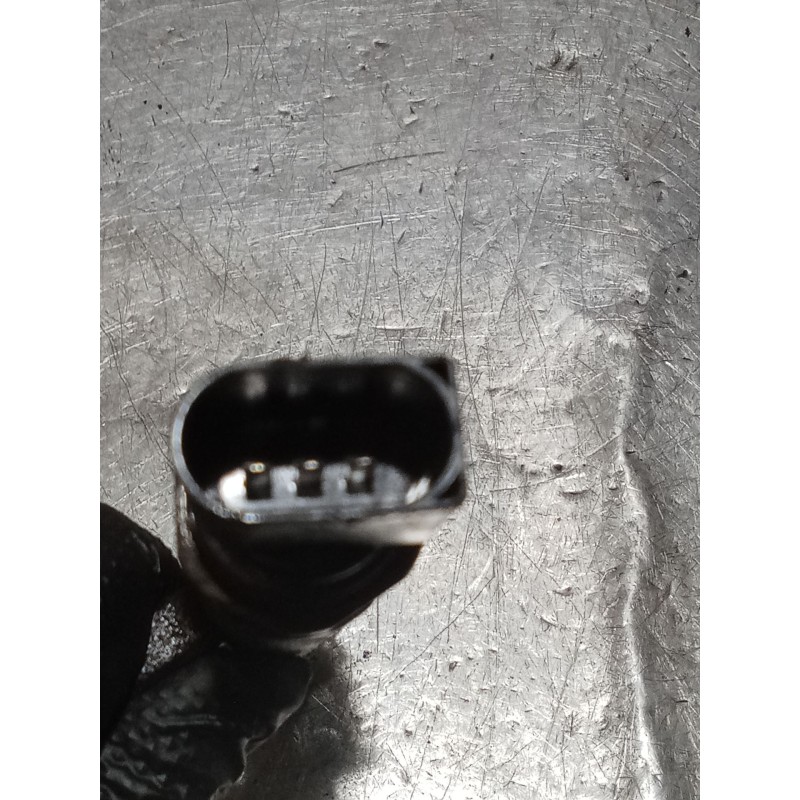 Recambio de rampa inyectora para ford transit v363 furgoneta (fcd, fdd) 2.2 tdci rwd referencia OEM IAM BK2Q9D280AB A2C53288768 