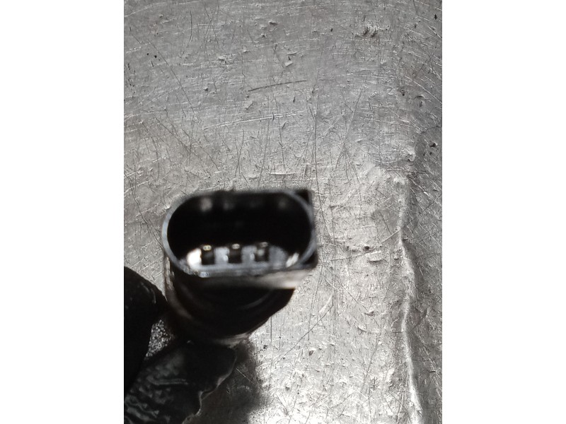 Recambio de rampa inyectora para ford transit v363 furgoneta (fcd, fdd) 2.2 tdci rwd referencia OEM IAM BK2Q9D280AB A2C53288768 