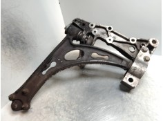 Recambio de brazo suspension inferior delantero derecho para seat leon (1p1) reference referencia OEM IAM    2