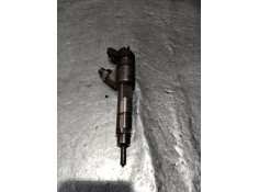 Recambio de inyector para renault trucks mascott furgoneta 150.65 (a00300166) referencia OEM IAM   