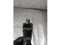 Recambio de inyector para renault trucks mascott furgoneta 150.65 (a00300166) referencia OEM IAM    2