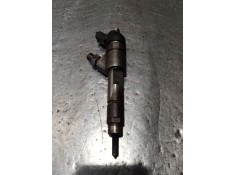 Recambio de inyector para renault trucks mascott furgoneta 150.65 (a00300166) referencia OEM IAM   