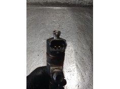 Recambio de inyector para renault trucks mascott furgoneta 150.65 (a00300166) referencia OEM IAM    2