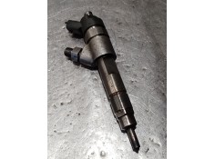Recambio de inyector para renault trucks mascott furgoneta 150.65 (a00300166) referencia OEM IAM   