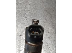 Recambio de inyector para renault trucks mascott furgoneta 150.65 (a00300166) referencia OEM IAM    2