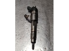 Recambio de inyector para renault trucks mascott furgoneta 150.65 (a00300166) referencia OEM IAM   
