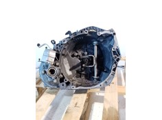 Recambio de caja cambios para citroën xantia (x1_, x2_) 1.9 turbo d referencia OEM IAM 20CH97 5V 8457369 B