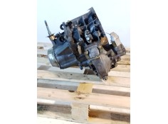 Recambio de caja cambios para citroën xantia (x1_, x2_) 1.9 turbo d referencia OEM IAM 20CH97 5V 8457369 B 2