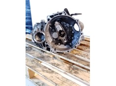 Recambio de caja cambios para volkswagen golf vi (5k1) 1.6 tdi referencia OEM IAM LUB 5V 25031 141025