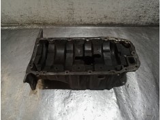 Recambio de carter para chevrolet cruze (j300) 1.8 referencia OEM IAM   