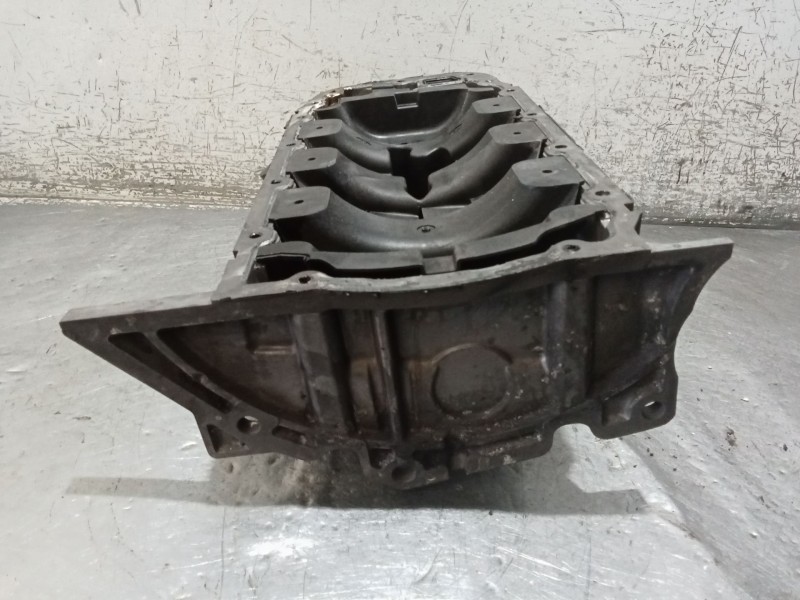 Recambio de carter para chevrolet cruze (j300) 1.8 referencia OEM IAM   