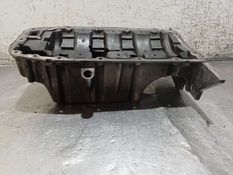 Recambio de carter para chevrolet cruze (j300) 1.8 referencia OEM IAM   