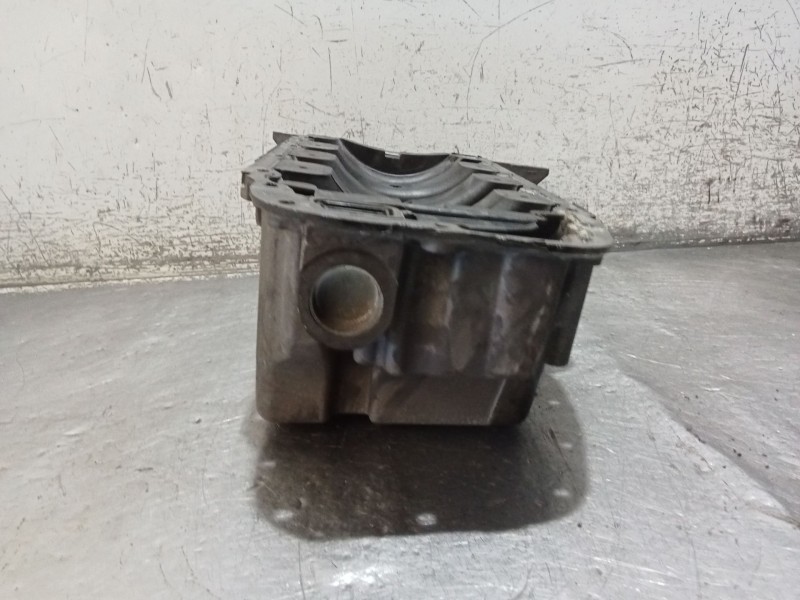 Recambio de carter para chevrolet cruze (j300) 1.8 referencia OEM IAM   