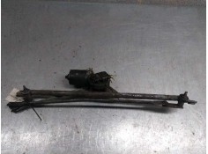 Recambio de motor limpia delantero para opel senator a referencia OEM IAM    2