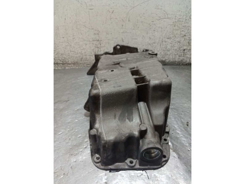 Recambio de carter para chevrolet cruze (j300) 1.8 referencia OEM IAM   