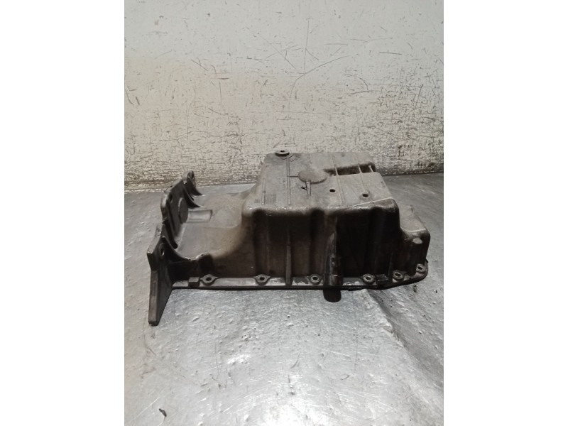 Recambio de carter para chevrolet cruze (j300) 1.8 referencia OEM IAM   