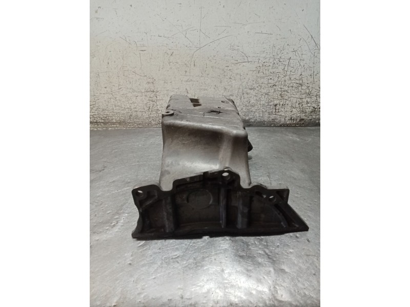 Recambio de carter para chevrolet cruze (j300) 1.8 referencia OEM IAM   