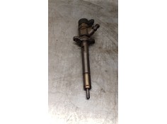 Recambio de inyector para citroën berlingo / berlingo first monospace (mf_, gjk_, gfk_) 1.6 hdi 75 (mf9hw, gj9hwc, gf9hwc, gn9hw