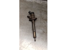 Recambio de inyector para citroën berlingo / berlingo first monospace (mf_, gjk_, gfk_) 1.6 hdi 75 (mf9hw, gj9hwc, gf9hwc, gn9hw 2