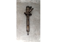 Recambio de inyector para citroën berlingo / berlingo first monospace (mf_, gjk_, gfk_) 1.6 hdi 75 (mf9hw, gj9hwc, gf9hwc, gn9hw