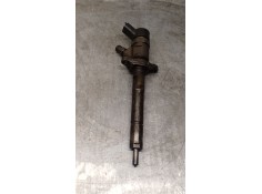 Recambio de inyector para citroën berlingo / berlingo first monospace (mf_, gjk_, gfk_) 1.6 hdi 75 (mf9hw, gj9hwc, gf9hwc, gn9hw 2
