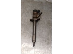 Recambio de inyector para citroën berlingo / berlingo first monospace (mf_, gjk_, gfk_) 1.6 hdi 75 (mf9hw, gj9hwc, gf9hwc, gn9hw