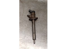 Recambio de inyector para citroën berlingo / berlingo first monospace (mf_, gjk_, gfk_) 1.6 hdi 75 (mf9hw, gj9hwc, gf9hwc, gn9hw 2