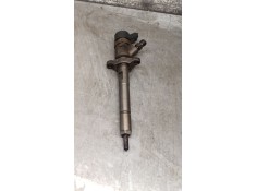 Recambio de inyector para citroën berlingo / berlingo first monospace (mf_, gjk_, gfk_) 1.6 hdi 75 (mf9hw, gj9hwc, gf9hwc, gn9hw
