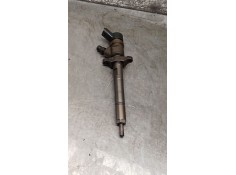 Recambio de inyector para citroën berlingo / berlingo first monospace (mf_, gjk_, gfk_) 1.6 hdi 75 (mf9hw, gj9hwc, gf9hwc, gn9hw 2