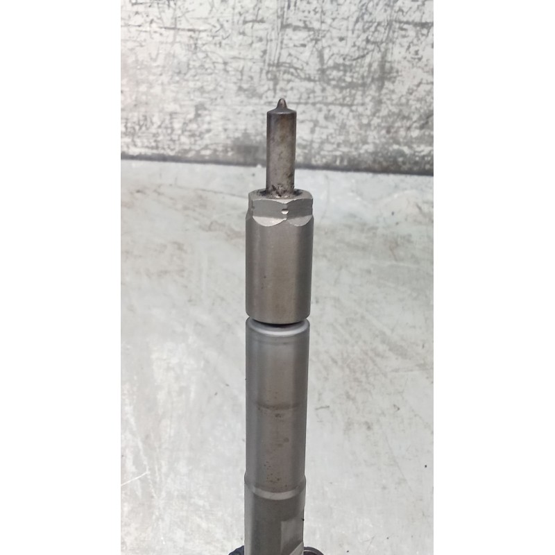 Recambio de inyector para citroën berlingo / berlingo first monospace (mf_, gjk_, gfk_) 1.6 hdi 75 (mf9hw, gj9hwc, gf9hwc, gn9hw
