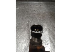 Recambio de inyector para ford focus iii 1.6 tdci referencia OEM IAM A2C59513556  CONTINENTAL 2