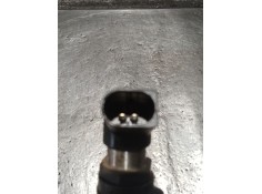 Recambio de inyector para ford focus iii 1.6 tdci referencia OEM IAM 9802448680 50274V05  2