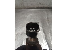 Recambio de inyector para ford focus iii 1.6 tdci referencia OEM IAM A2C59513556  CONTINENTAL 2