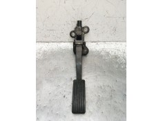 Recambio de potenciometro pedal para dodge journey se referencia OEM IAM 04891585AB 48968599822 2009